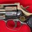 burgo-model-108s-.32-s&w-da-revolver-image-9