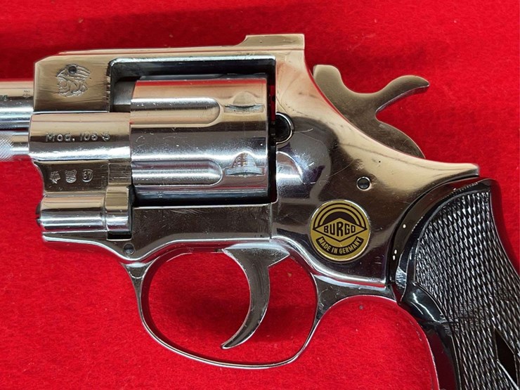burgo-model-108s-.32-s&w-da-revolver-image-9