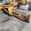 2003-caterpillar-12h-image-11