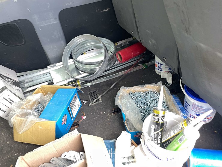 2018-ford-transit-image-62