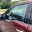 2016-ford-f150-xlt-image-44