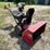 #3321-•-estate-28"-snow-blower-image-3
