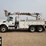 2010-international-workstar-7500-image-5