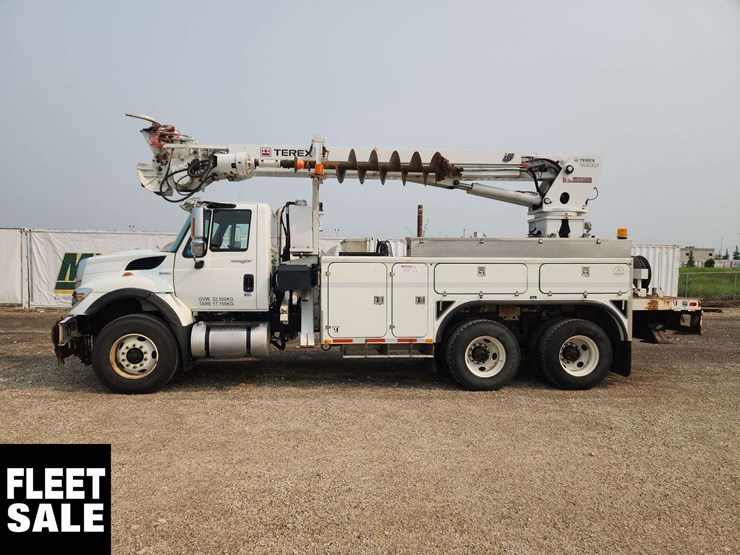 2010-international-workstar-7500-image-5