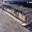 #39079-•-hitachi-zx350lc-5n-excavator-|-for-parts/repairs-image-5