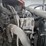 2021-broce-rct350-image-25