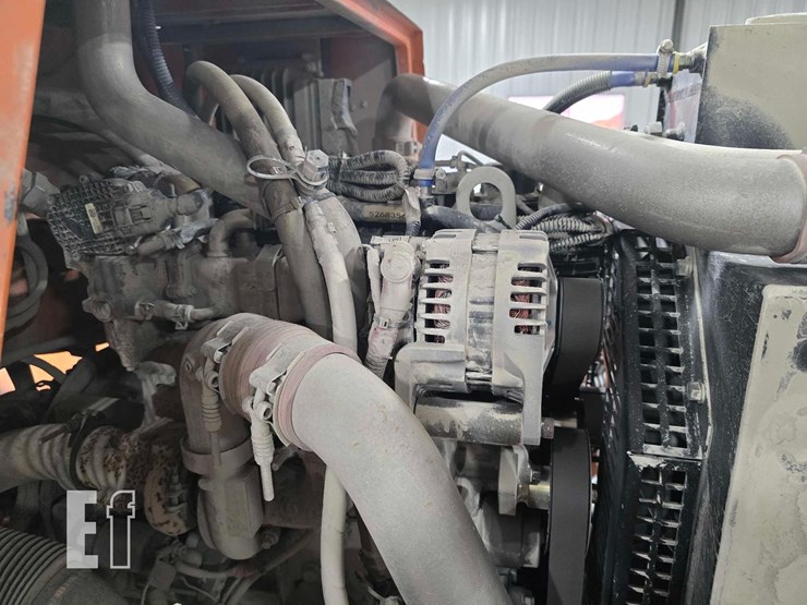 2021-broce-rct350-image-25