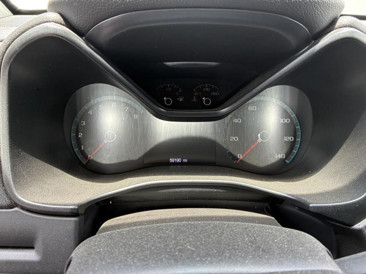 2018-gmc-canyon-image-24