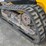 2021-jcb-3ts-8t-image-26
