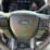 2017-ford-f150-image-27