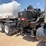 2004-troxell-130bbl-image-4