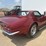 1970-chevrolet-corvette-stingray-image-13