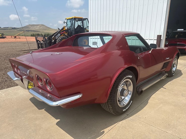 1970-chevrolet-corvette-stingray-image-13
