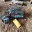 #2293-•-(2)-battery-charger-image-1