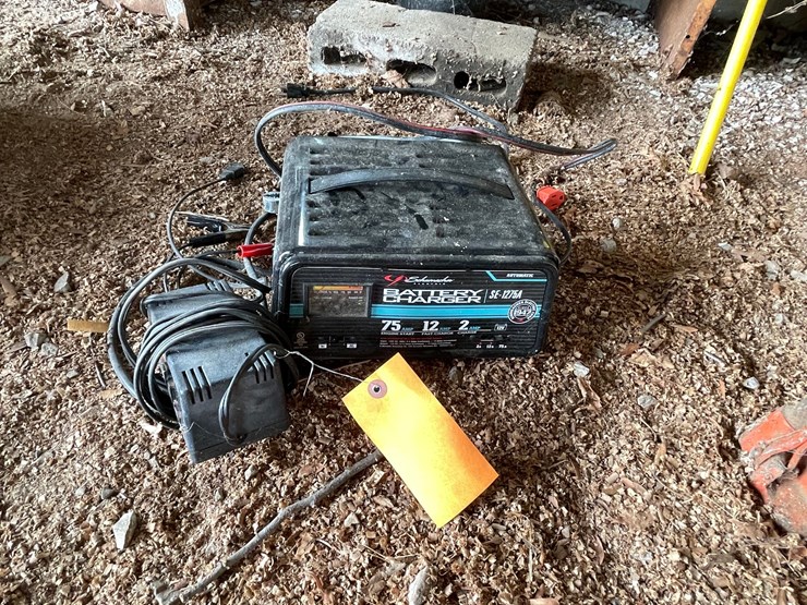 #2293-•-(2)-battery-charger-image-1