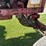 #1020-•-farmall-656-gas-tractor-(augusta,-wi)-image-19