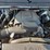 2013-chevrolet-silverado-3500hd-lt-image-54
