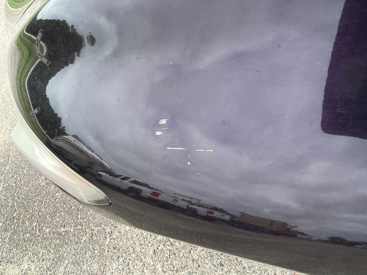 #1013-•-2013-honda-cr-z-hybrid-(no-title,-for-parts)-image-33