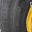 2006-caterpillar-143h-image-36