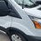 2018-ford-transit-image-17