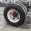 2019-ford-f750-image-22