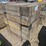 10in-x-10in-dunnage-image-2