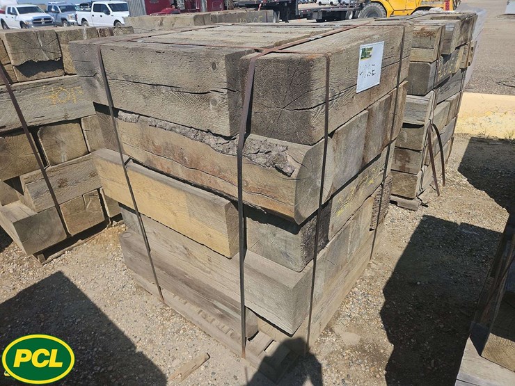 10in-x-10in-dunnage-image-2