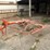 kuhn-ga300gm-image-7