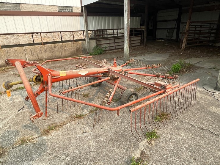 kuhn-ga300gm-image-7