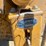 #2057-•-portable-stone-cement-mixer-image-23