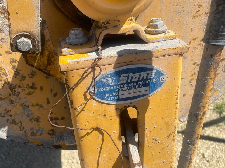 #2057-•-portable-stone-cement-mixer-image-23