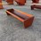 cattle-feeder-image-3