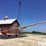 2010-westfield-mk100-71-auger-image-7