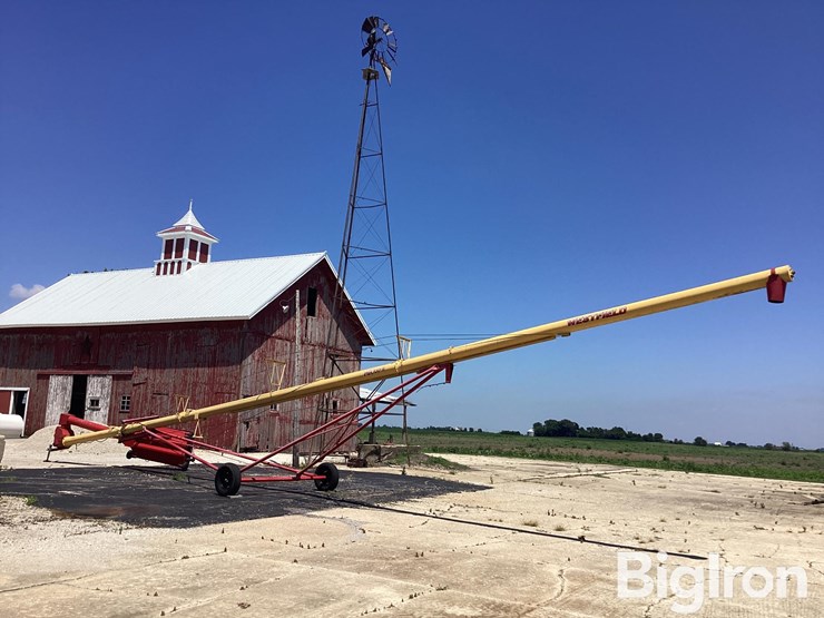 2010-westfield-mk100-71-auger-image-7