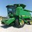 1996-john-deere-9500-image-1