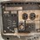 #5811-•-honda-eu2000-generator-image-6