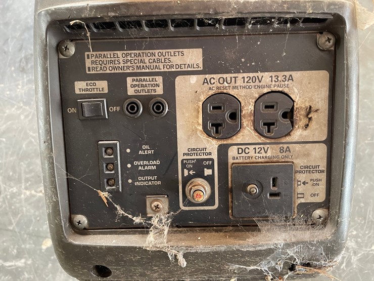#5811-•-honda-eu2000-generator-image-6