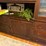 large-2-piece-wood/granite-top-cabinet-image-5