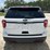2018-ford-explorer-image-25