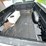 2010-ford-ranger-image-15