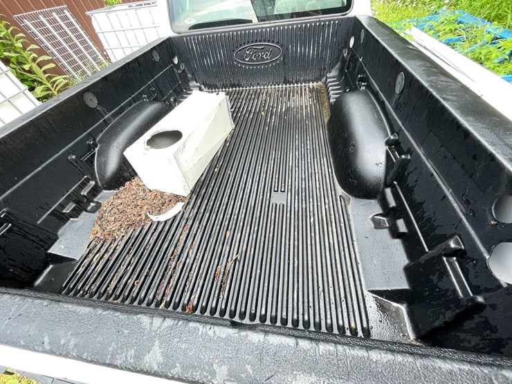 2010-ford-ranger-image-15