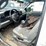 2007-ford-f250-image-45