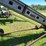 kewanee-500-image-17