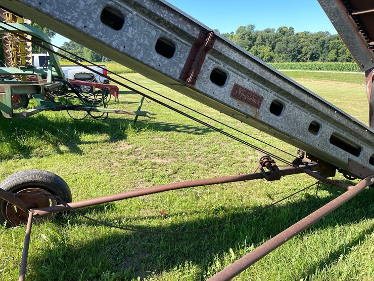 kewanee-500-image-17