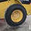 2011-caterpillar-246c-image-24
