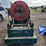 welding-positioner-image-1