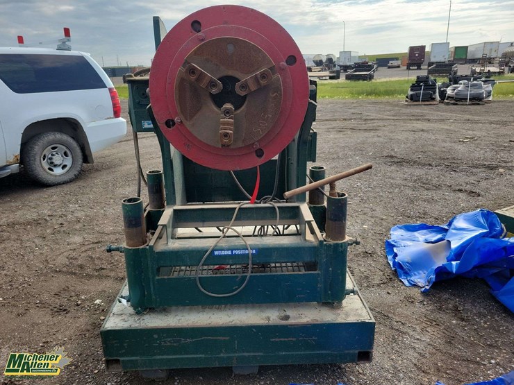 welding-positioner-image-1