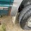 1996-chevrolet-3500-image-21
