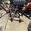 john-deere-5-image-14