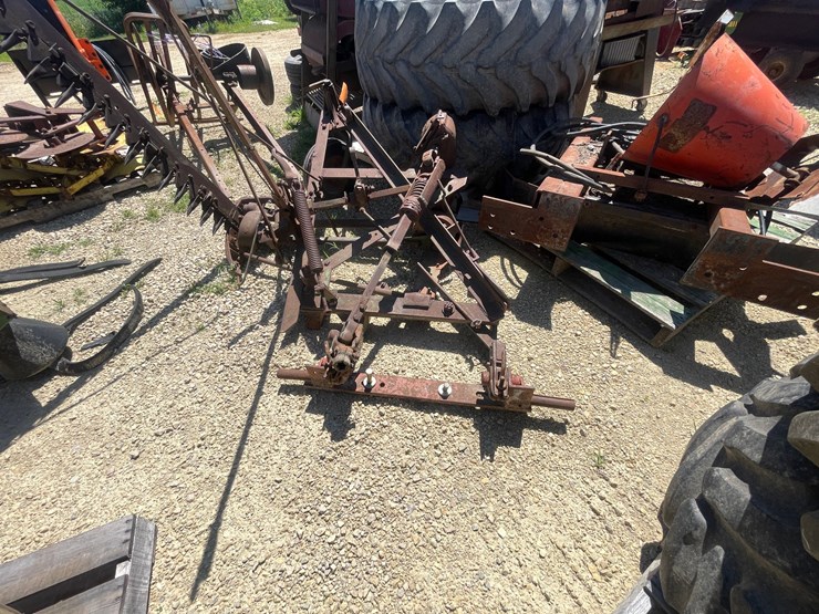 john-deere-5-image-14